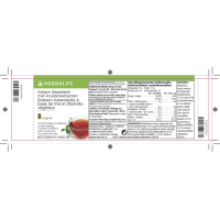 Instant Theedrank - 50 gram